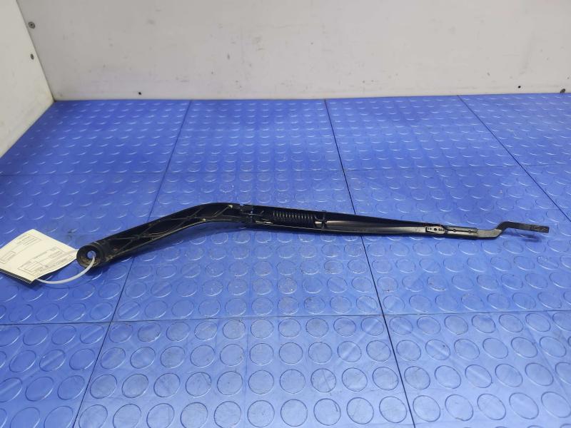 2018 Toyota Highlander Wiper Arm