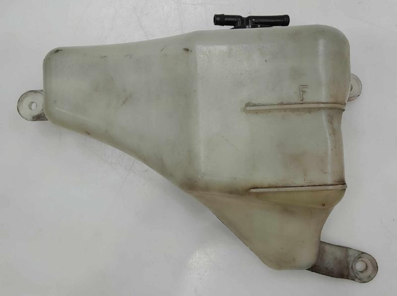2003 - 2009 Toyota 4Runner Engine Coolant Reservoir Tank OEM 1647050140