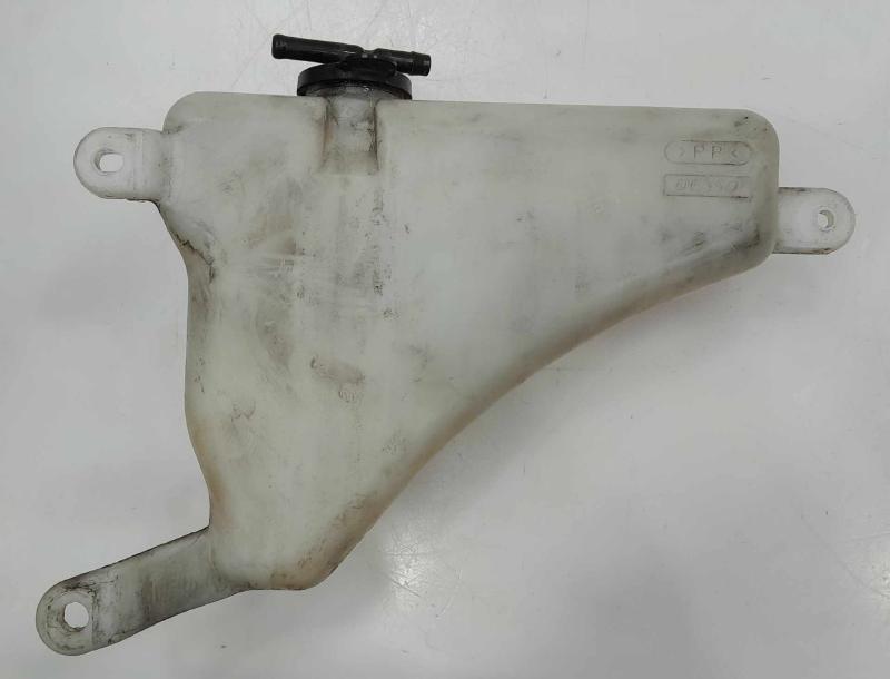 2003 - 2009 Toyota 4Runner Engine Coolant Reservoir Tank OEM 1647050140