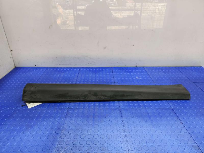 2020 Land Rover Discovery Sport Front Door Moulding