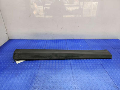 2020 Land Rover Discovery Sport Front Door Moulding