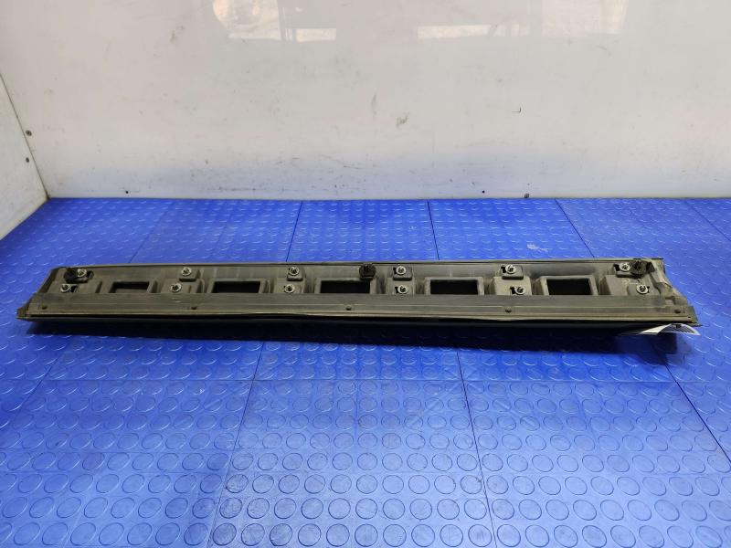 2020 Land Rover Discovery Sport Front Door Moulding