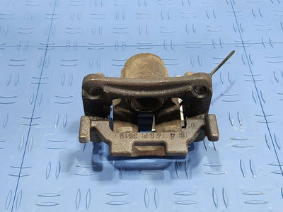 2014 Infiniti QX60 Caliper