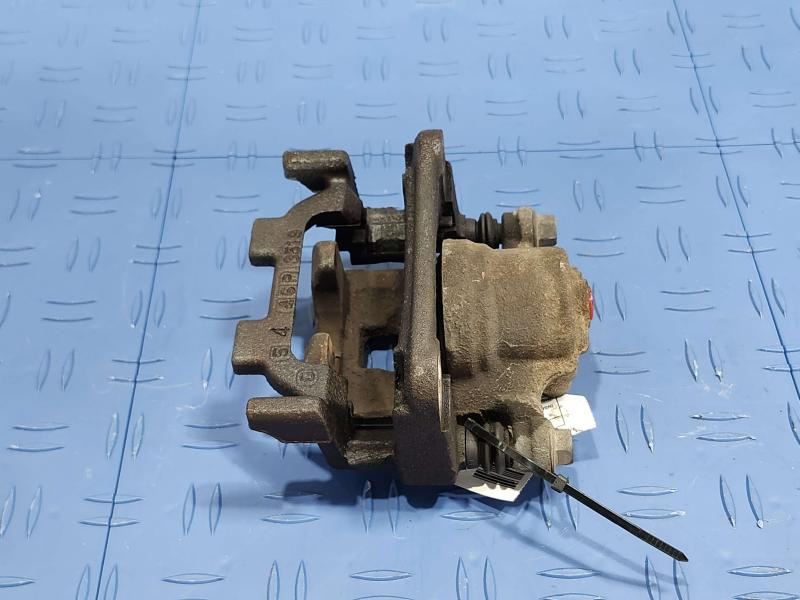 2014 Infiniti QX60 Caliper