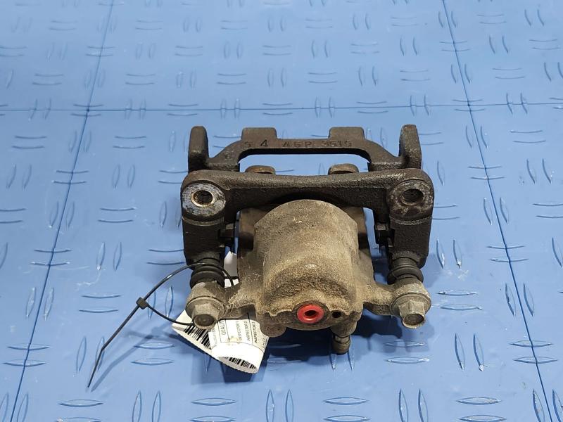 2014 Infiniti QX60 Caliper