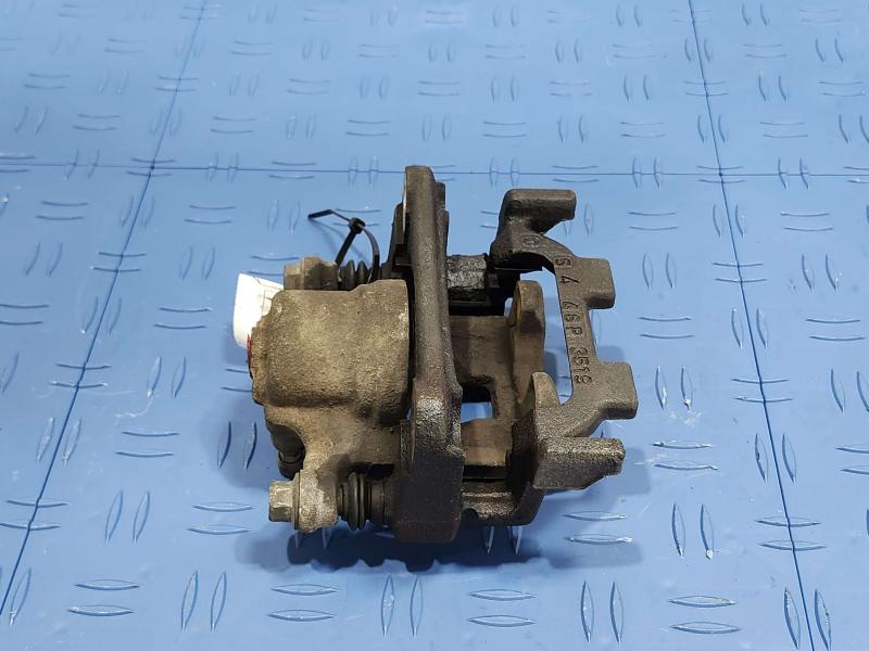 2014 Infiniti QX60 Caliper