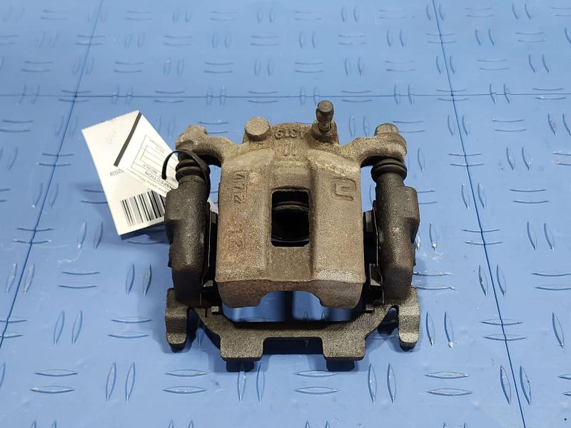 2014 Infiniti QX60 Caliper