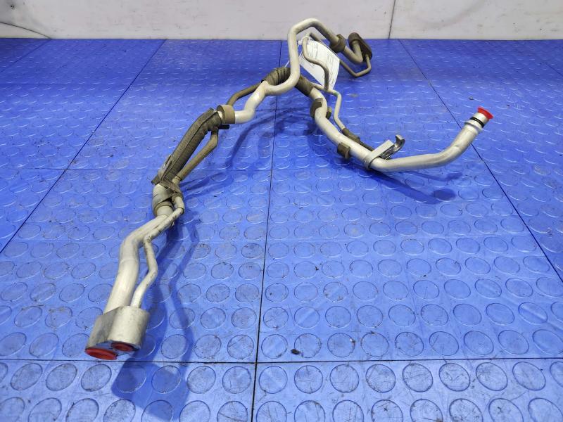 2013 Nissan Pathfinder Air Conditioner Hose