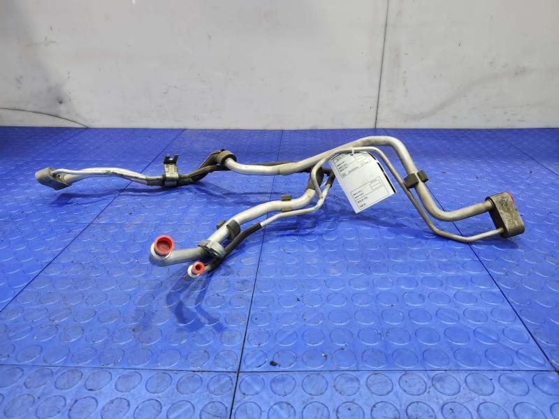2013 Nissan Pathfinder Air Conditioner Hose