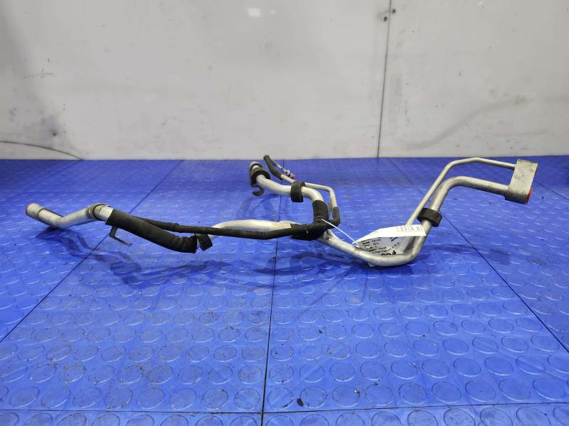 2013 Nissan Pathfinder Air Conditioner Hose