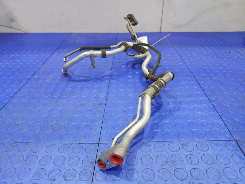 2013 Nissan Pathfinder Air Conditioner Hose
