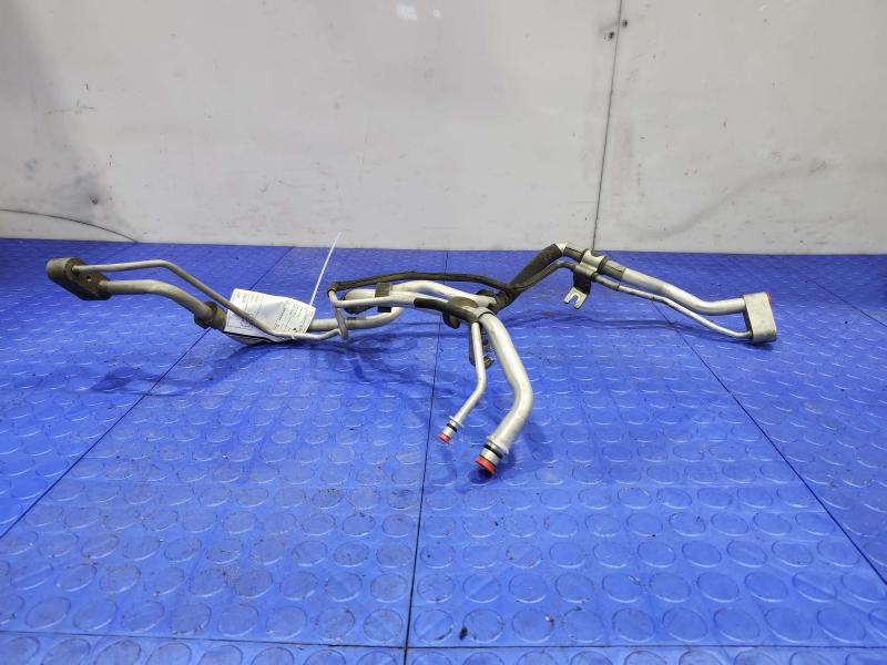 2013 Nissan Pathfinder Air Conditioner Hose