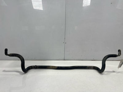 2011 - 2019 Ford Explorer Front Stabilizer Bar Swaybar OEM BB535482AB