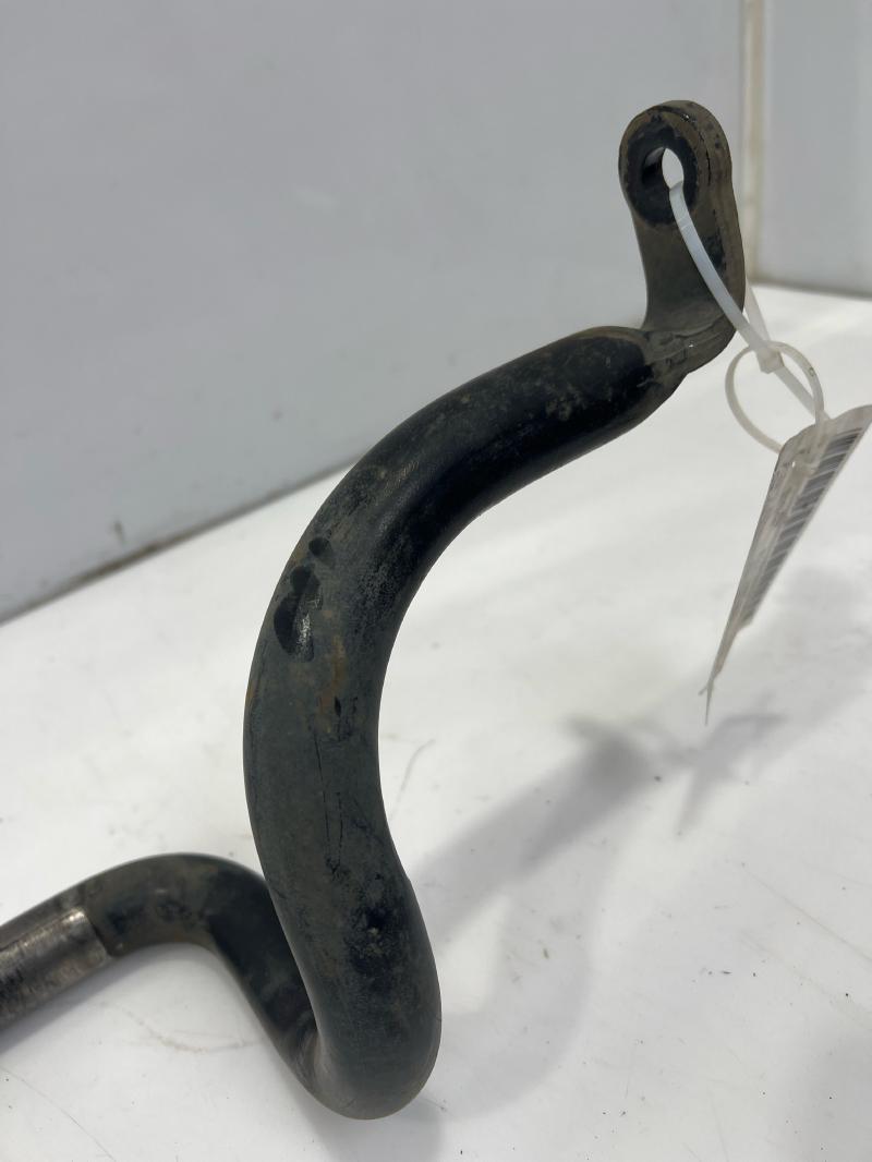 2011 - 2019 Ford Explorer Front Stabilizer Bar Swaybar OEM BB535482AB