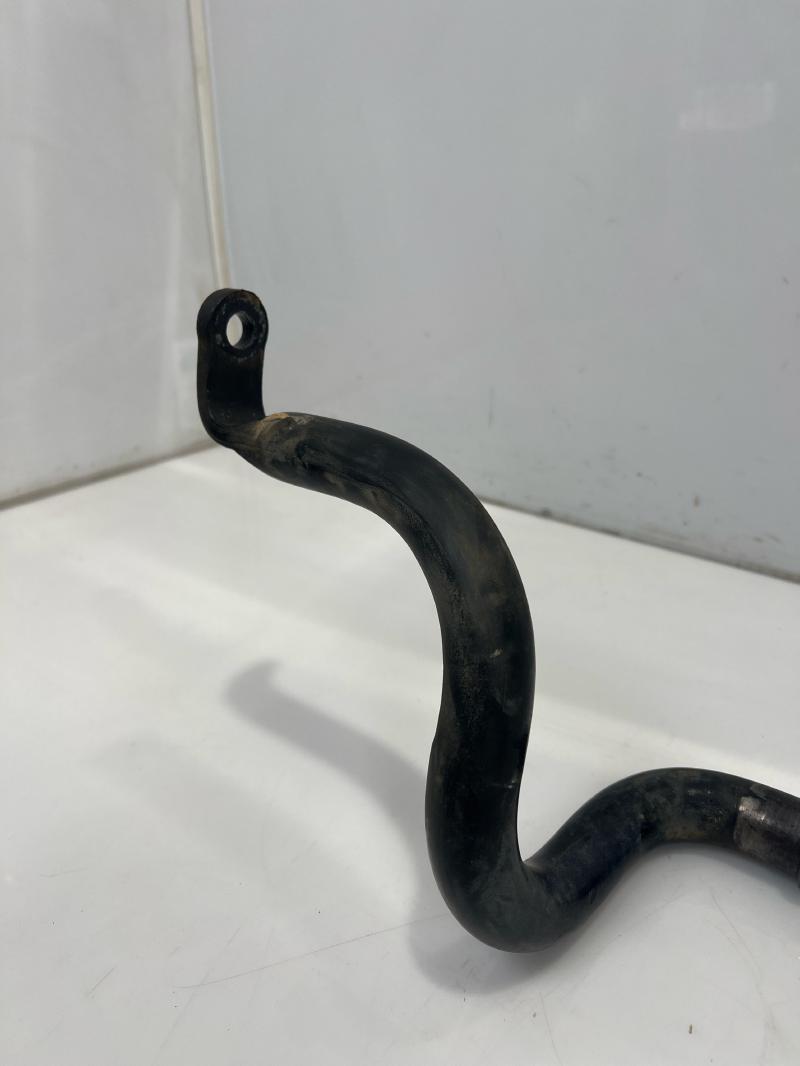2011 - 2019 Ford Explorer Front Stabilizer Bar Swaybar OEM BB535482AB