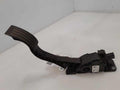 2017 - 2019 Ford Escape Accelerator Pedal Assembly OEM F1DC-9F836-AA