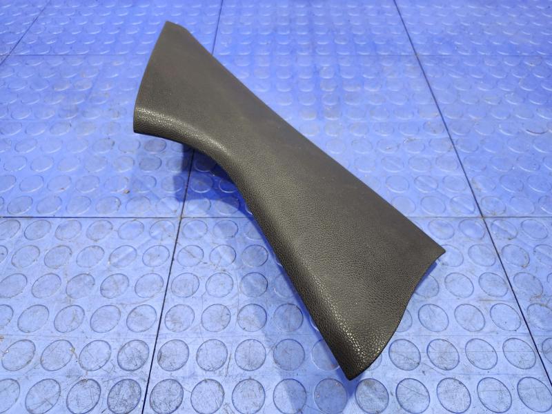 2013 Chrysler 300 Misc Ebay Parts