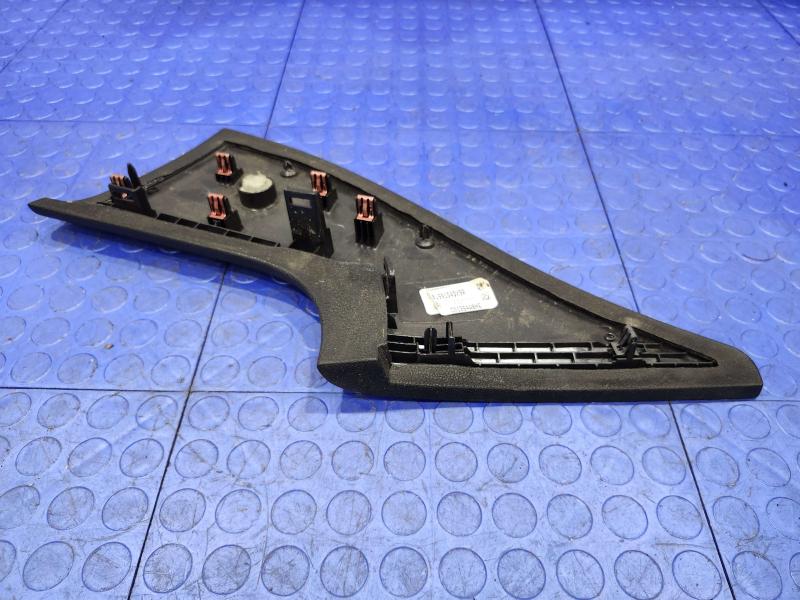 2013 Chrysler 300 Misc Ebay Parts