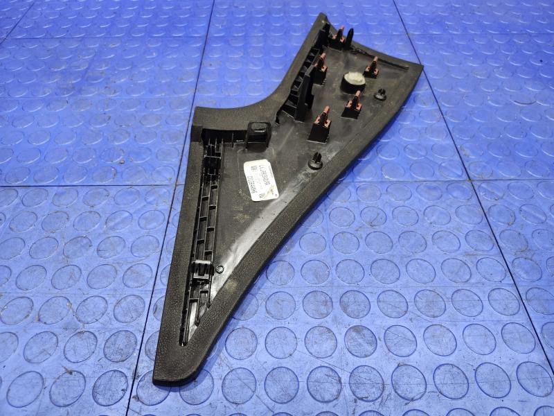 2013 Chrysler 300 Misc Ebay Parts