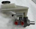 2019 GMC Acadia Master Cylinder