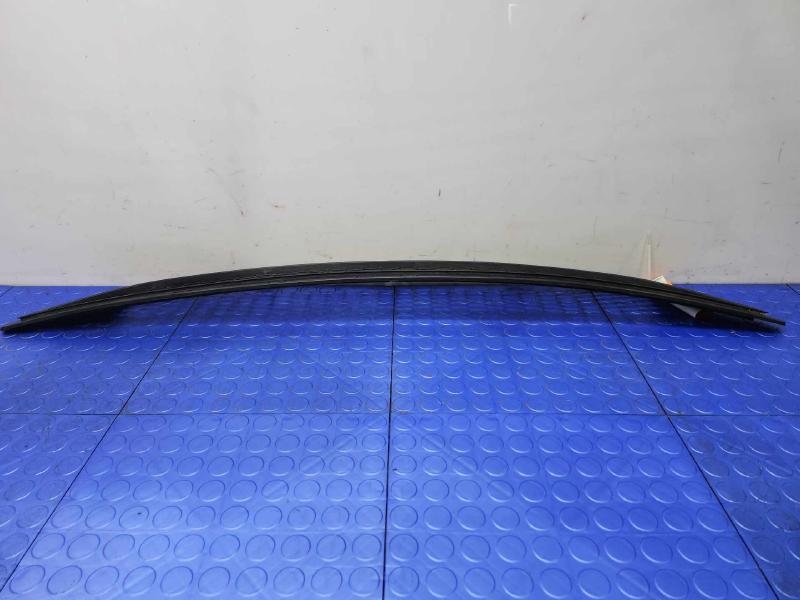 2015-2018 Hyundai Tucson Lower Front Bumper Grille Genuine OEM 86561-D3000