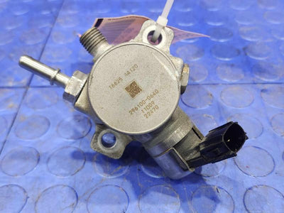 2021 Subaru Legacy Fuel Pump