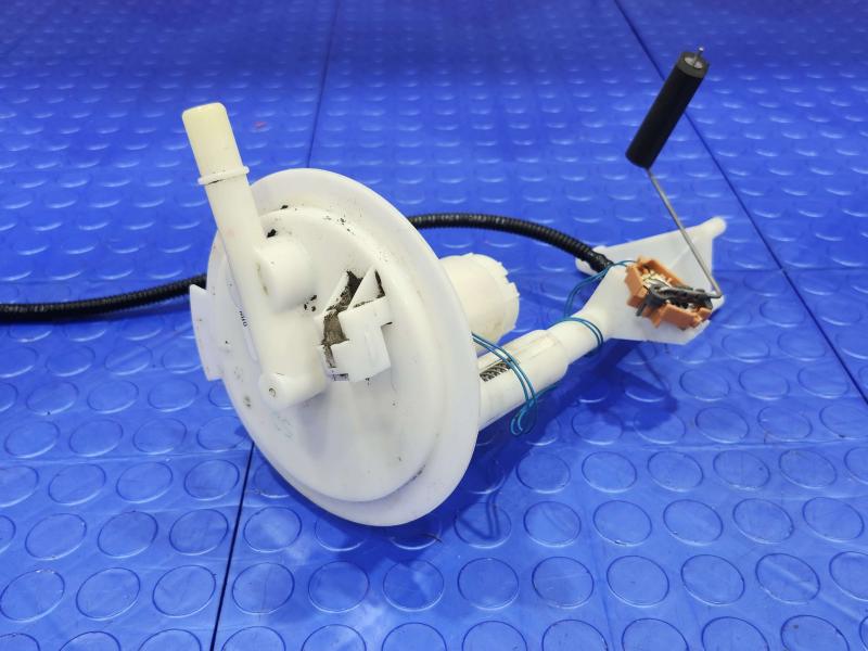 2011 Kia Sorento Misc Ebay Parts