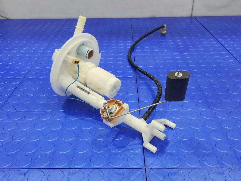 2011 Kia Sorento Misc Ebay Parts