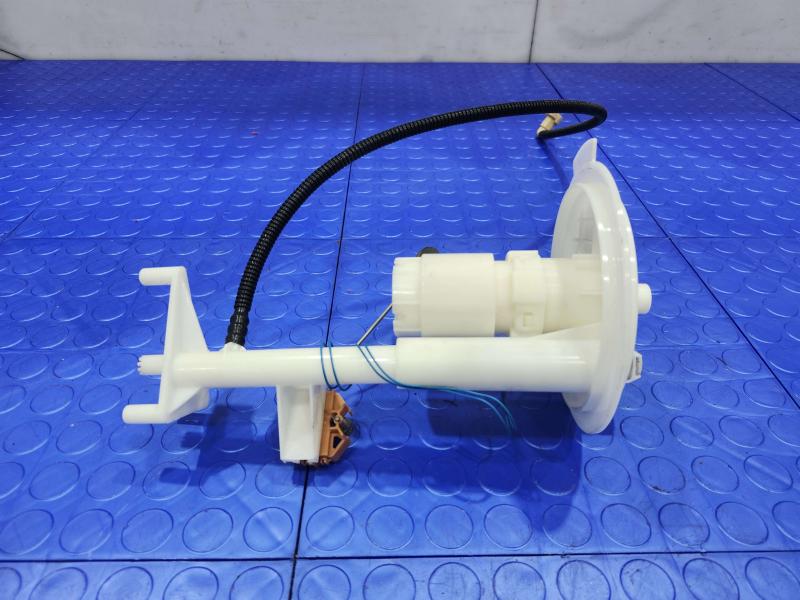 2011 Kia Sorento Misc Ebay Parts