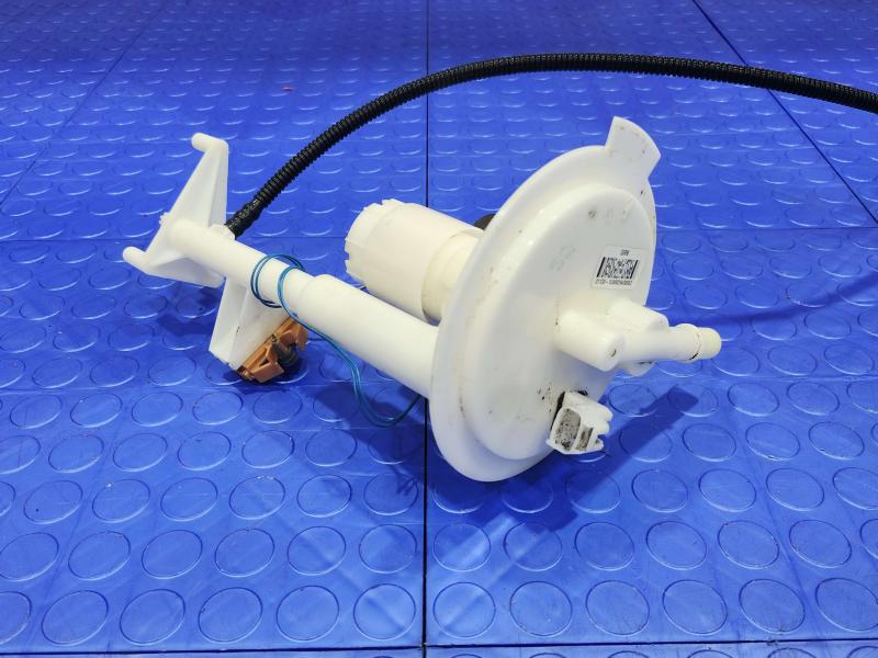 2011 Kia Sorento Misc Ebay Parts