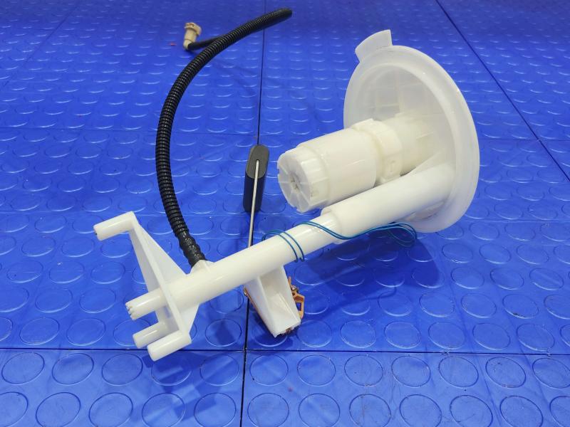 2011 Kia Sorento Misc Ebay Parts