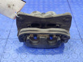 2012 Subaru Impreza Caliper