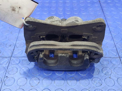 2012 Subaru Impreza Caliper