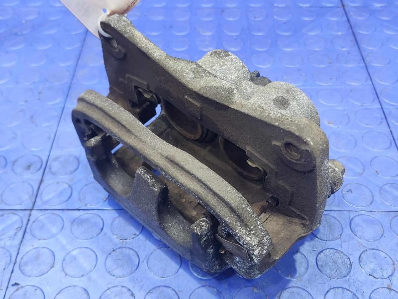 2012 Subaru Impreza Caliper