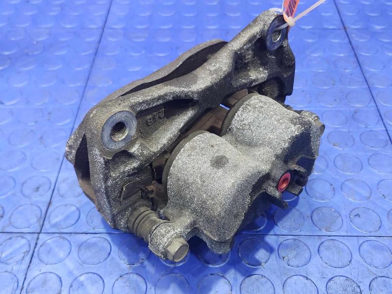 2012 Subaru Impreza Caliper