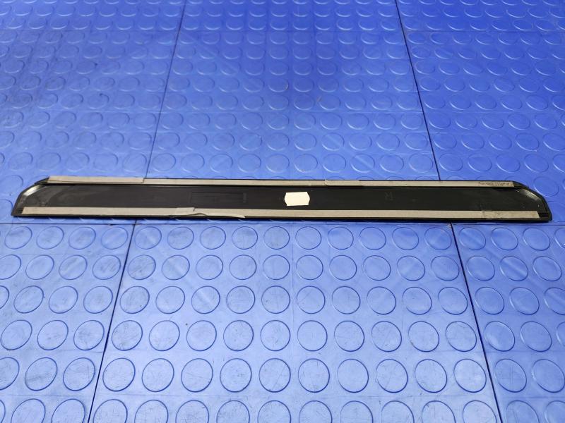 2016 Ford Focus Misc Ebay Parts