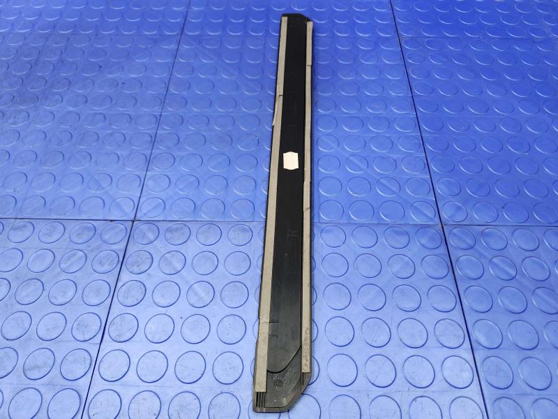 2016 Ford Focus Misc Ebay Parts