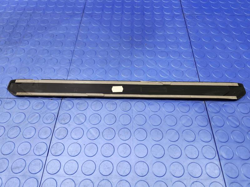 2016 Ford Focus Misc Ebay Parts