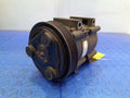 2001 Ford Focus A/C Air Compressor