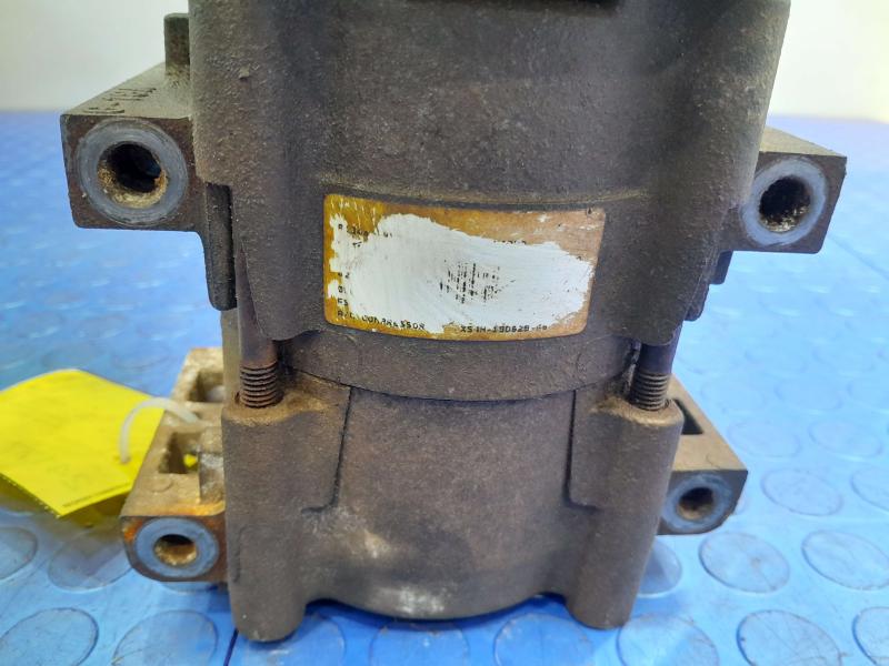 2001 Ford Focus A/C Air Compressor