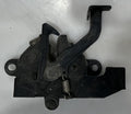 2007 - 2011 Toyota Camry Hood Latch OEM 5351006180