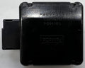 2013-2016 Lincoln MKZ Navigation Position Module DP5T-19H464-BC OEM