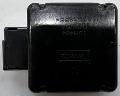2013-2016 Lincoln MKZ Navigation Position Module DP5T-19H464-BC OEM