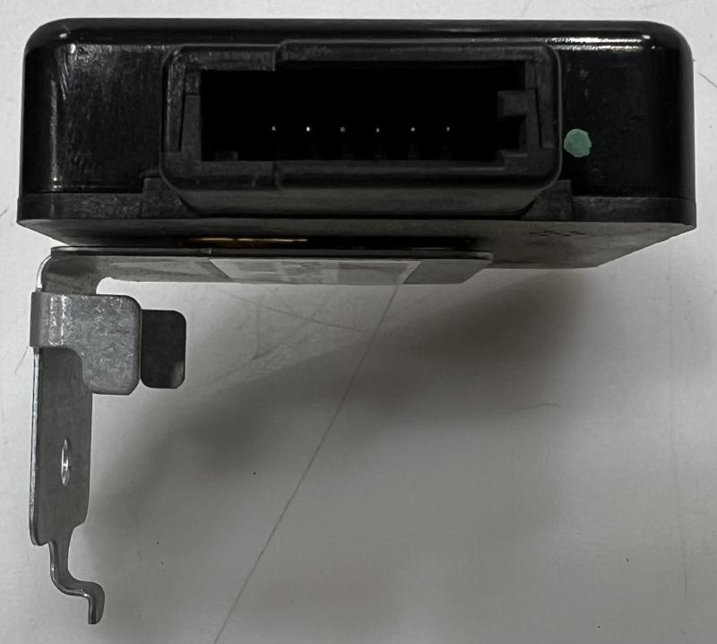 2013-2016 Lincoln MKZ Navigation Position Module DP5T-19H464-BC OEM