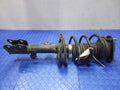 2015 Toyota Corolla Strut Assembly