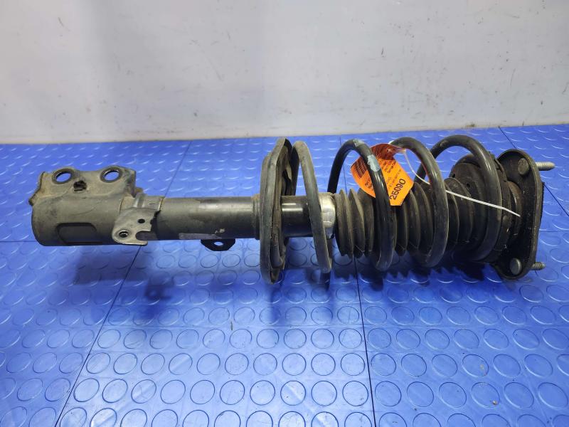 2015 Toyota Corolla Strut Assembly