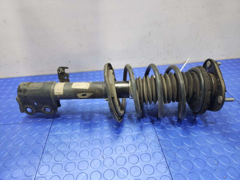 2015 Toyota Corolla Strut Assembly