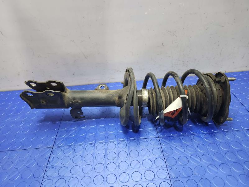 2015 Toyota Corolla Strut Assembly