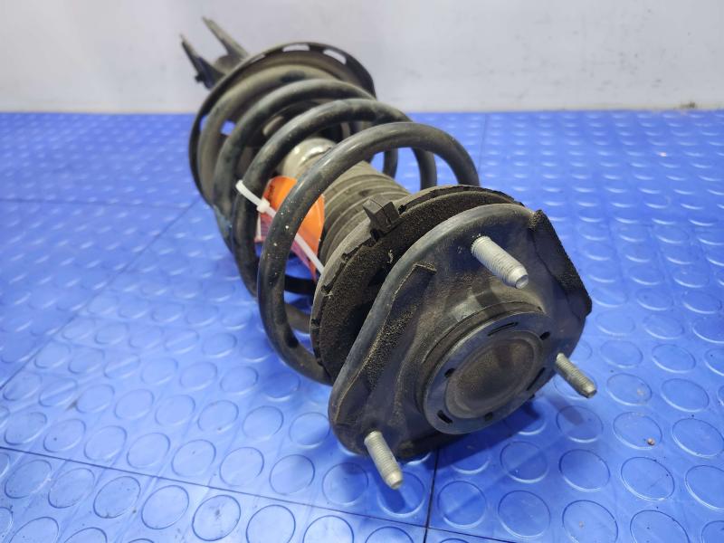 2015 Toyota Corolla Strut Assembly