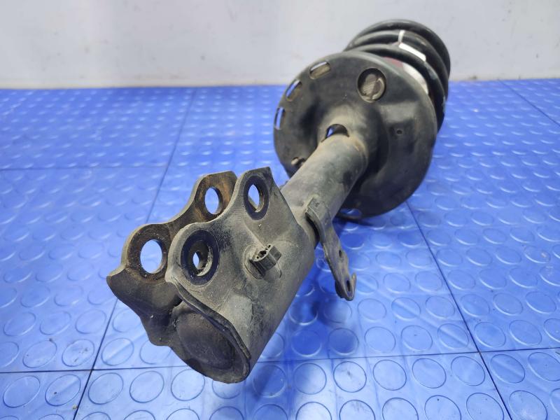 2015 Toyota Corolla Strut Assembly